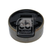 Febi Engine Mounting System Holder Upper 38402