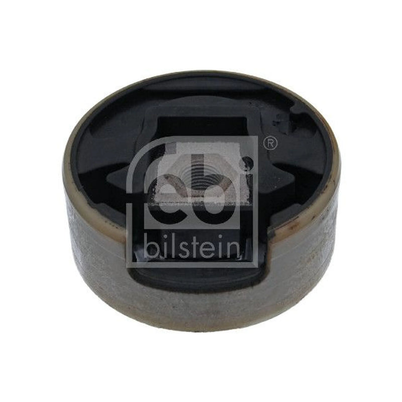 Febi Engine Mounting System Holder Upper 38402
