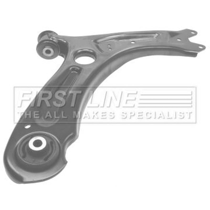 First Line Control/Trailing Arm FCA6926