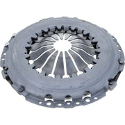 Sachs Clutch Kit Set 3pc 3000951531