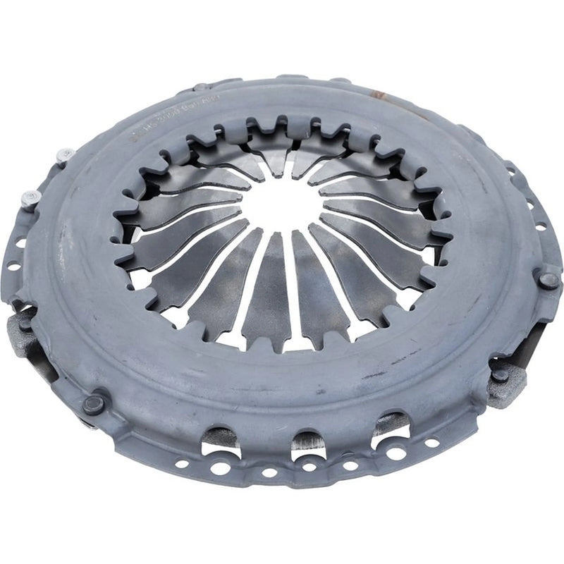 Sachs Clutch Kit Set 3pc 3000951531