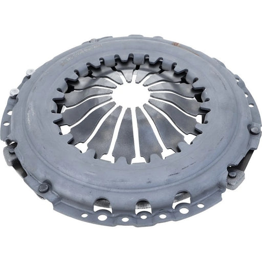 Sachs Clutch Kit Set 3pc 3000951531