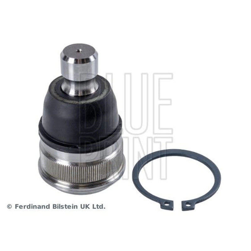 Blue Print Ball Joint Front Right ADM58656