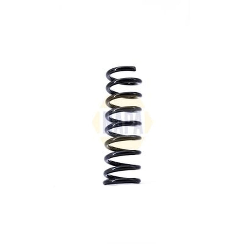 NAPA Rear Suspension Coil Spring NCS1401
