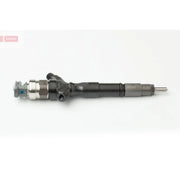 Denso Diesel Injector Nozzle Tip DCRI107780