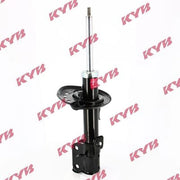 KYB Shock Absorber Damper Strut Front Right 3348023