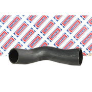 Borg & Beck Intercooler Turbo Charge Air Hose BTH1372