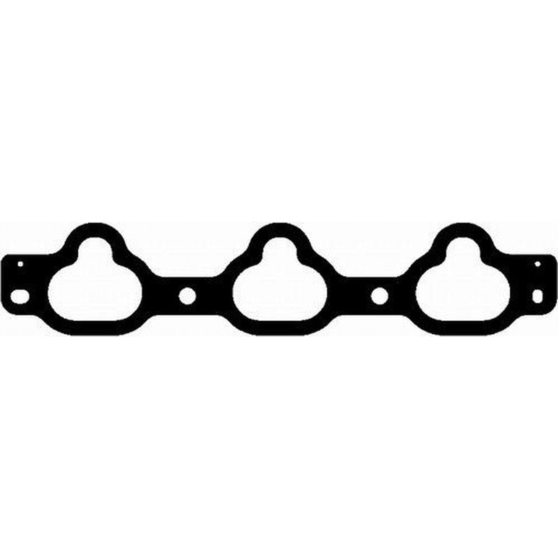 BGA Intake Manifold Gasket 1mm Thick MG2556
