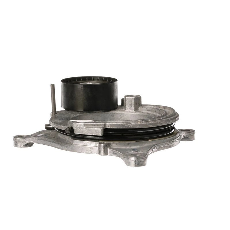 Gates Auxiliary Belt Tensioner T39381