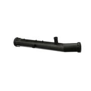 Gates Coolant Water Pipe Tube 02-2827