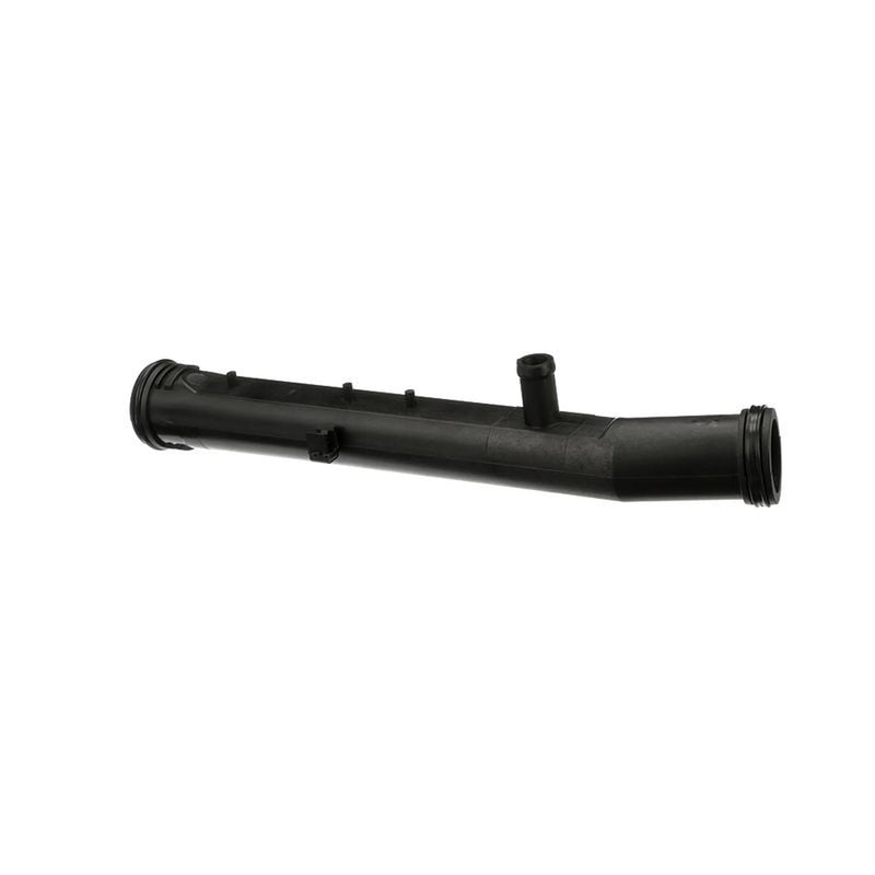 Gates Coolant Water Pipe Tube 02-2827