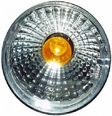 Hella 2BA 965 039-027 Direction Indicator