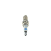 Bosch Engine Spark Plug 0 242 135 524