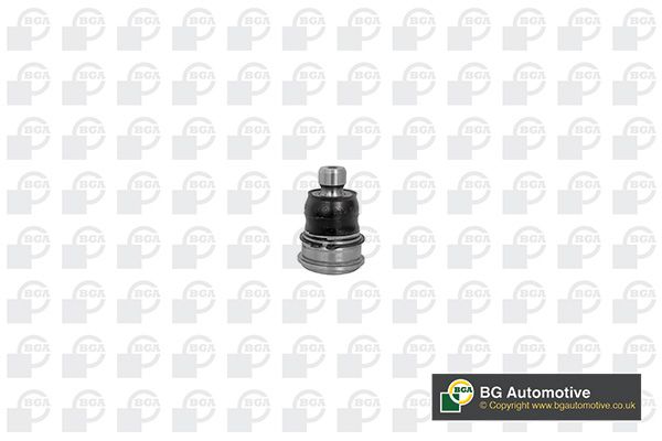 BGA Ball Joint Front Right