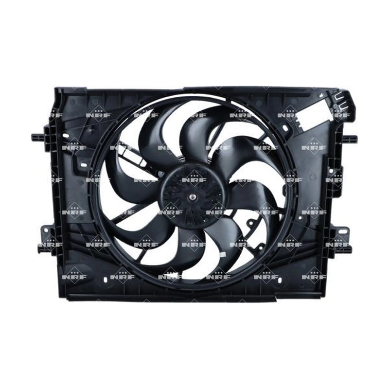 NRF Engine Cooling Fan 470062
