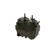 Bosch AdBlue Urea Delivery Module 0 444 042 27E