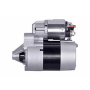 Hella Starter Motor 12V 1kW 8 Teeth 8EA 012 526-671