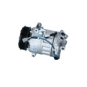 NRF Air Conditioning Compressor 32671