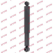 KYB Shock Absorber Damper Strut Rear 444105