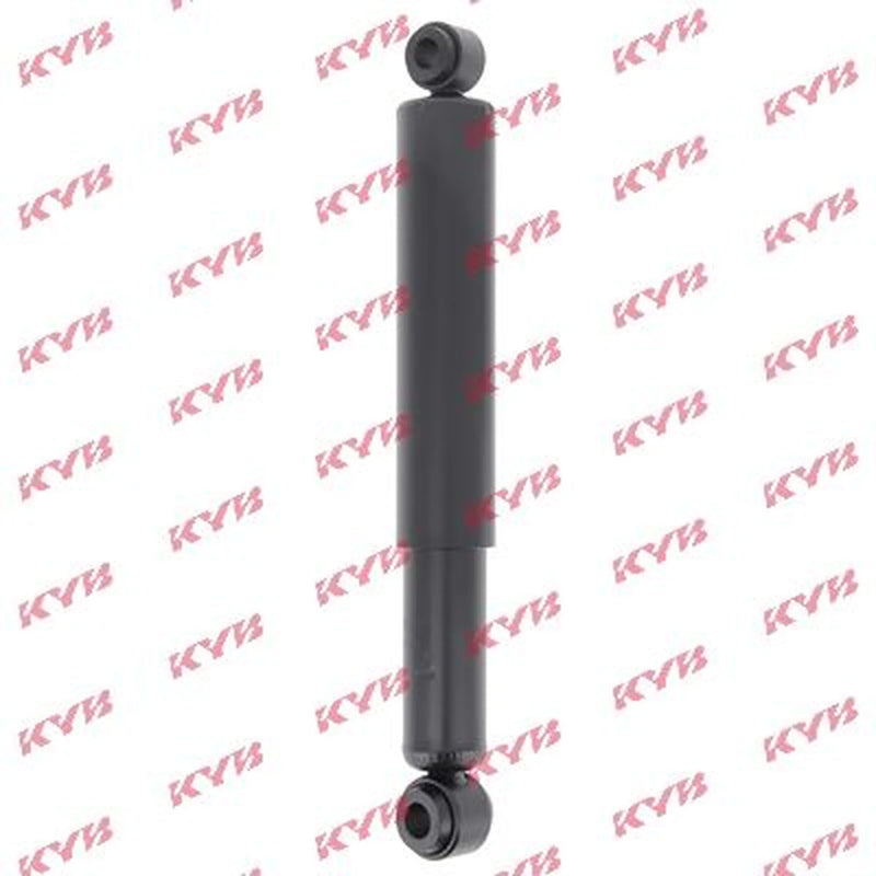 KYB Shock Absorber Damper Strut Rear 444105