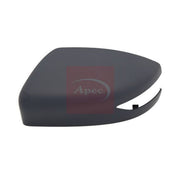 Apec Wing Mirror Cover Left primed AMH3199