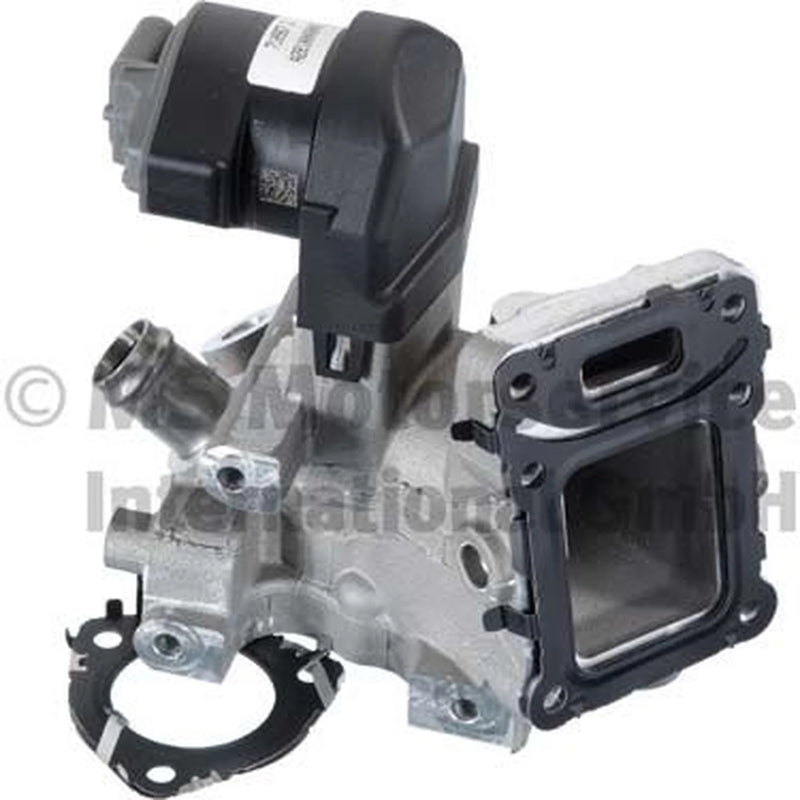 Pierburg Exhaust Gas Recirculation Valve 7.24809.83.0