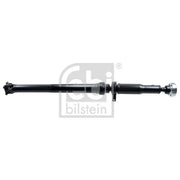 Febi Axle Drive Propshaft 179745