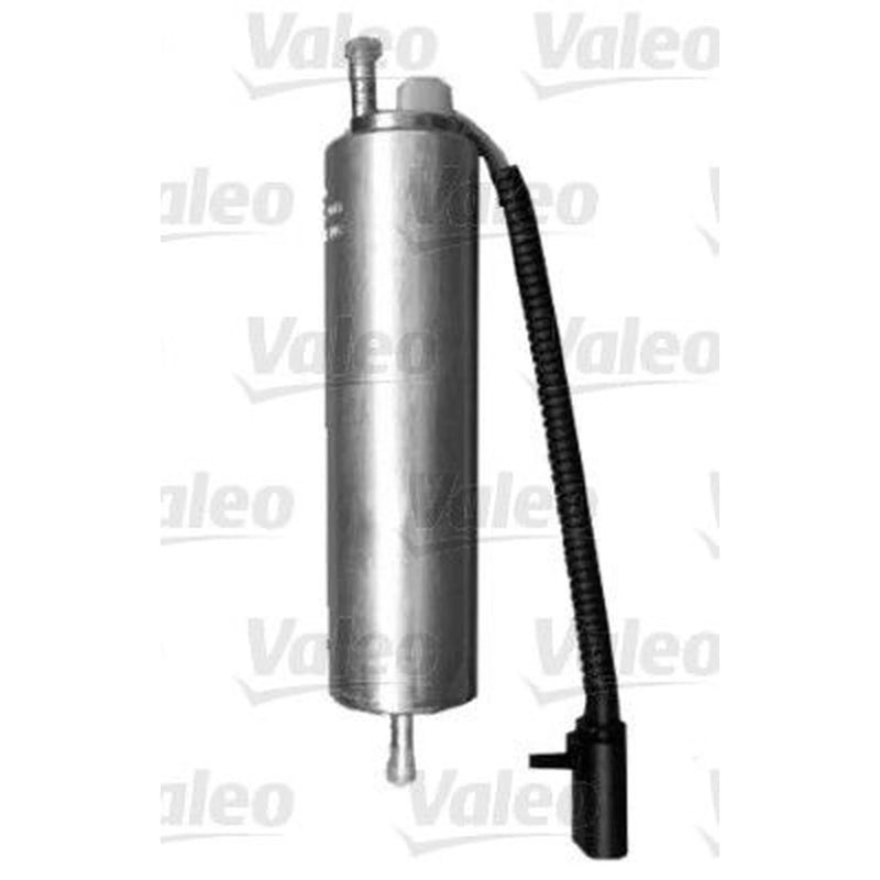 Valeo Fuel Pump Assembly 347317