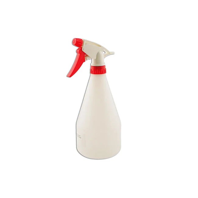 Connect General Purpose Trigger Spray 750ml 1pc - CPL