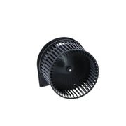 NRF Heater Blower Fan 34210