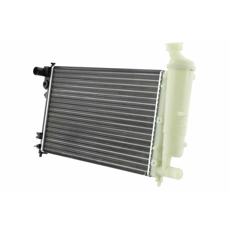 Hella Engine Radiator 8MK 366 302-051