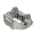 Febi Brake Caliper Assembly Front Left 196437