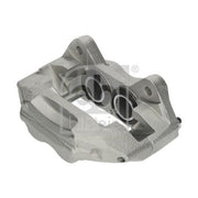 Febi Brake Caliper Assembly Front Left 196437