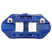 Apec Brake Caliper Assembly Front Left LCA1104BLU