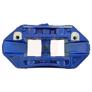 Apec Brake Caliper Assembly Front Left LCA1104BLU
