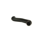 Gates Radiator Coolant Hose 345mm ID 05-2940
