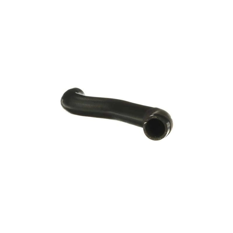 Gates Radiator Coolant Hose 345mm ID 05-2940