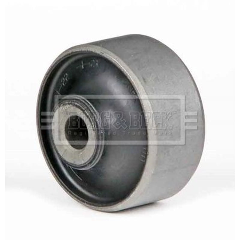 Borg & Beck Wishbone / Control / Trailing Arm Bush BSK8154