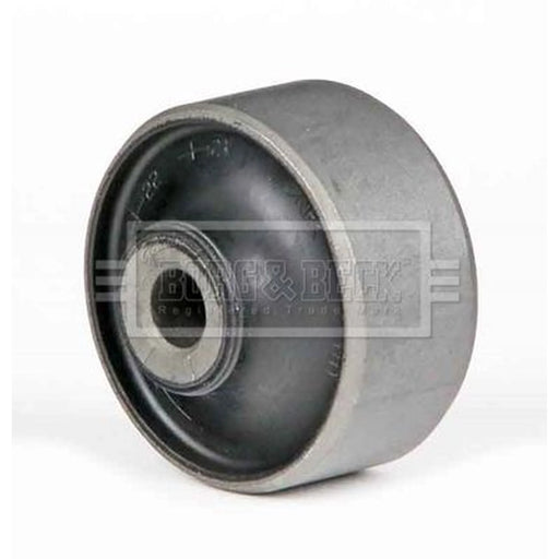 Borg & Beck Wishbone / Control / Trailing Arm Bush BSK8154