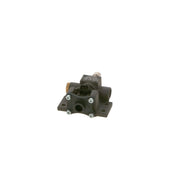 Bosch AdBlue Urea Dosing Module 0 444 011 002