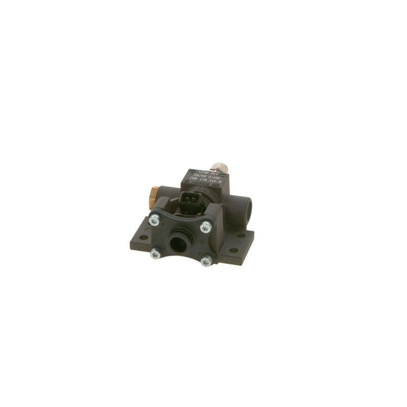 Bosch AdBlue Urea Dosing Module 0 444 011 002