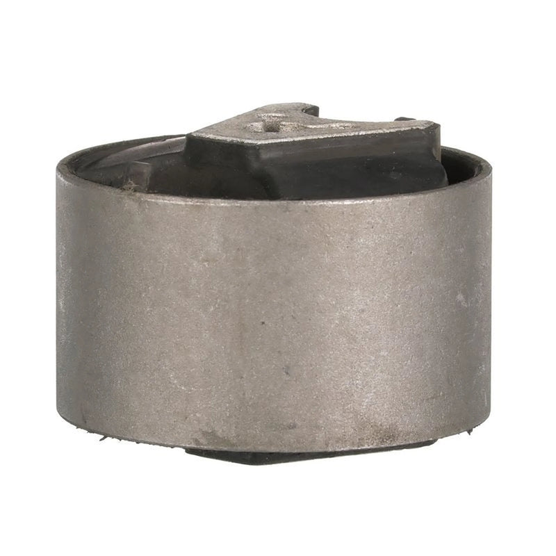 Gates Engine Mount Buffer Vibration Damper / Mounting Stop ETM1226