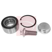 Apec Wheel Bearing Kit AWB1346