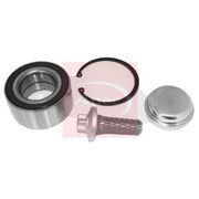 Apec Wheel Bearing Kit AWB1346