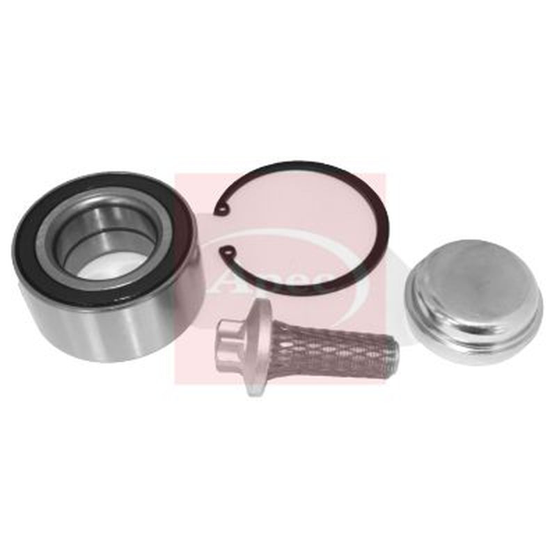 Apec Wheel Bearing Kit AWB1346