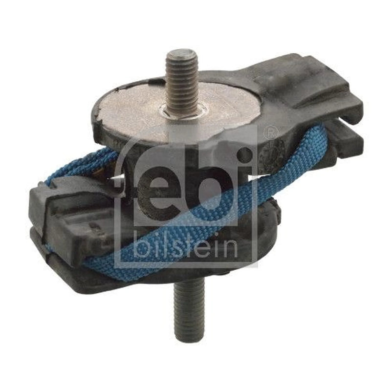 Febi Automatic Transmission Mounting Rear 103443