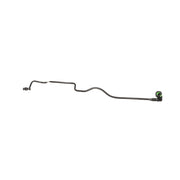 Gates 02-3010 Heater Hose