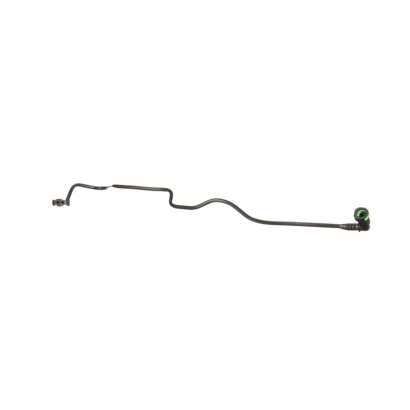 Gates 02-3010 Heater Hose