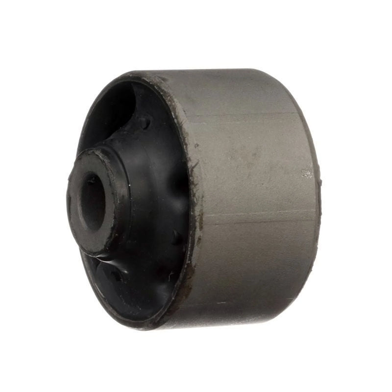 Delphi Wishbone / Control / Trailing Arm Bush TD1675W