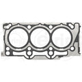Elring Cylinder Head Gasket 0mm Thick 135.350